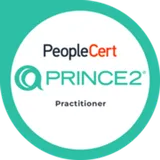 PRINCE2 Practitioner